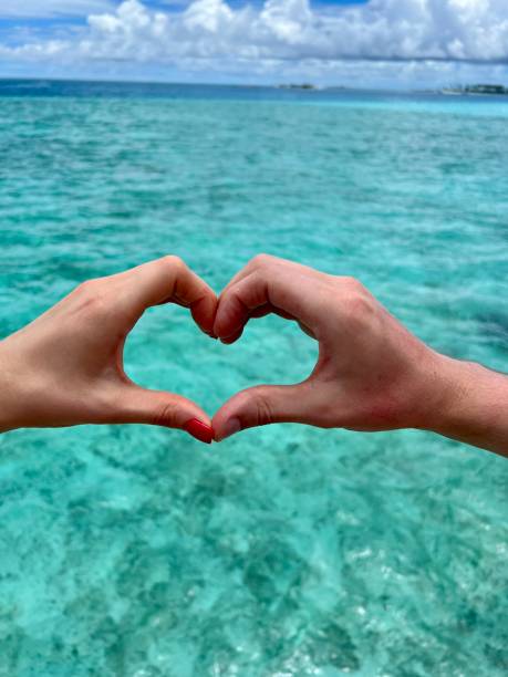 istock love in the maldives 2151068196