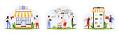 werbung-franchise-online-shopping-von-kl