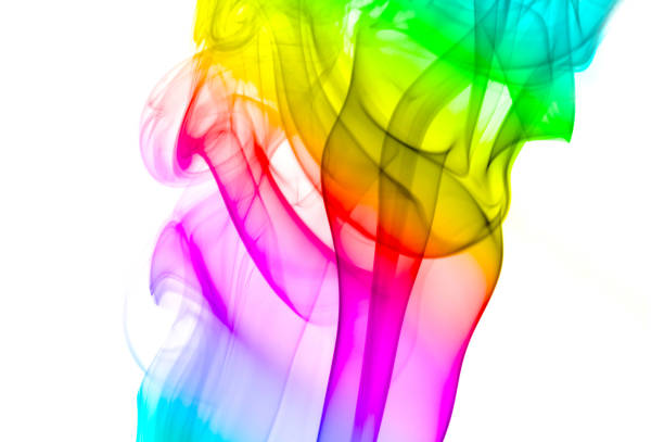 http://www.gunaymutlu.com/iStock/abstract-smoke-360.jpg