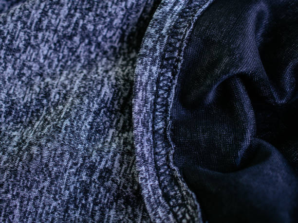 istock sport wear fabric 2151108411