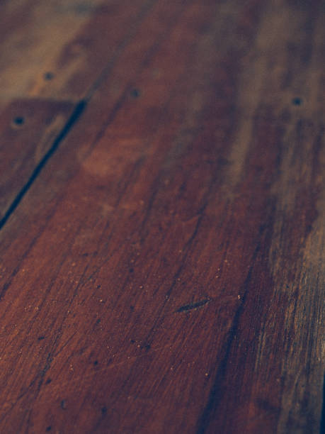 istock wooden chair texture 2151121598