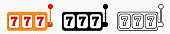 slot-machine-icon-777-casino-gambling-icon.jpg?b=1&s=170x170&k=20&c=_2Kk_a8-CRrZgsKmXU_NGKFkYcqiNHzT4tNU2WmZBso=