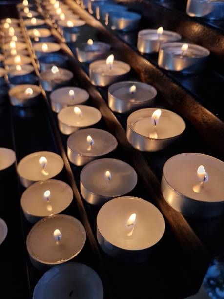 istock candles in church 2151128115