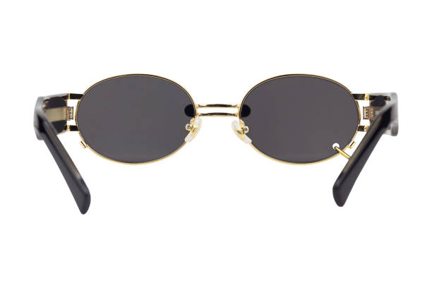 istock women's sunglasses isolated from background 2151141954