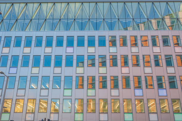 istock Southwark Street, Southwark, London 2151153406