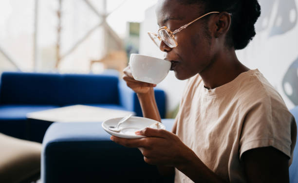 istock My favorite cappuccino 2151174867