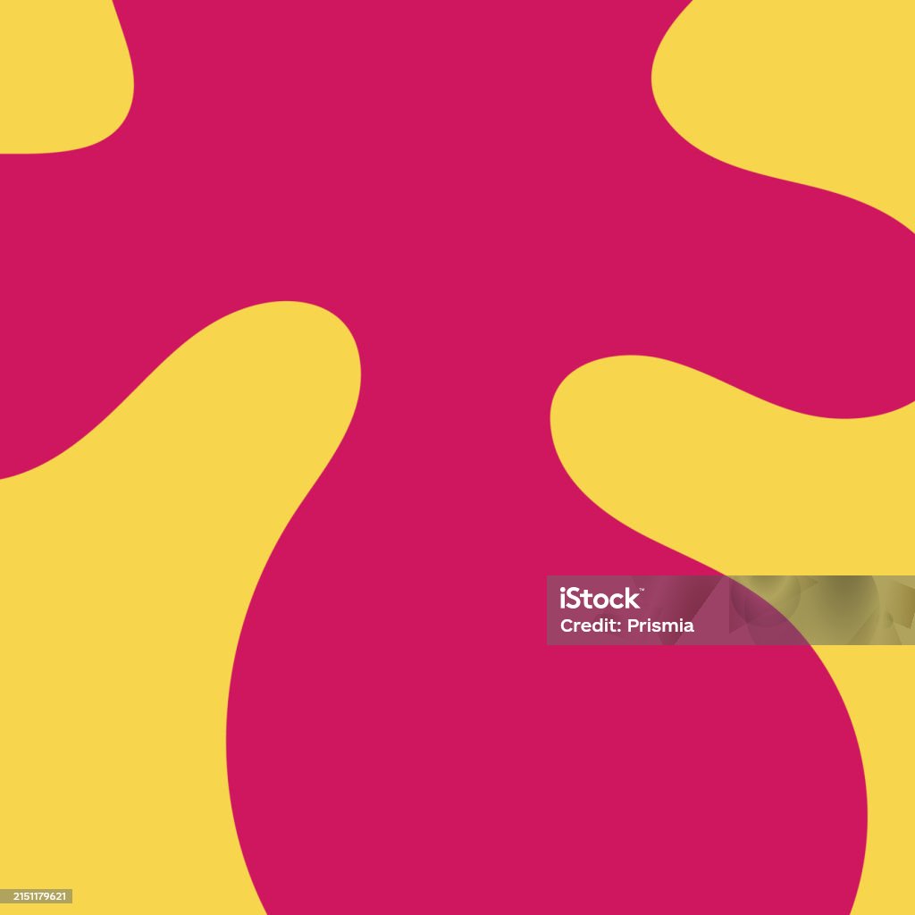 Splash Abstract Shape Splash Bubble Abstract Vector Shapes Background Stock Illustration ...