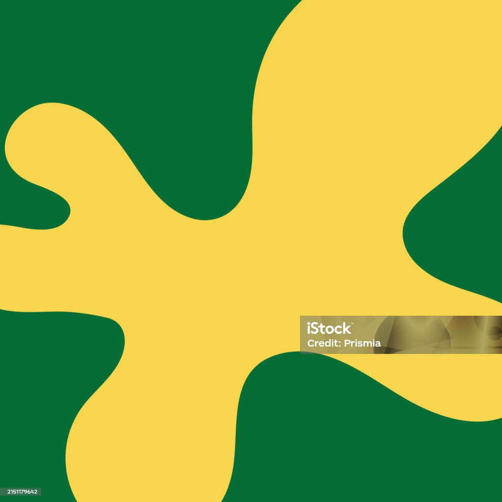 Splash Abstract Shape Splash Bubble Abstract Vector Shapes Background Stock Illustration ...
