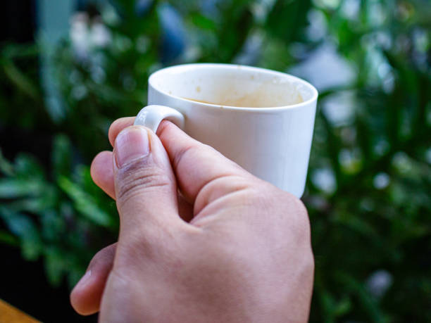 thai espresso