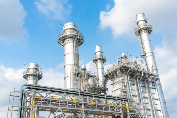 istock A natural gas power plant 2151213204