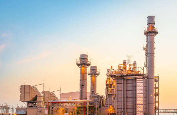 istock A natural gas power plant 2151213208