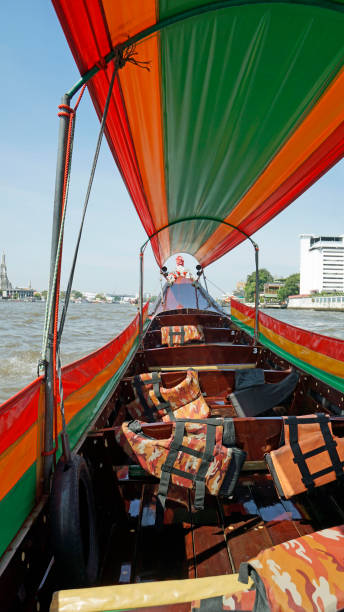 istock vacation in asia 2151228776