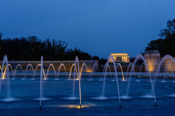 Washington DC,USA