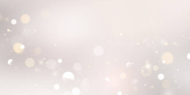 istock beautiful bokeh background for decoration festival template beautiful banner luxury vector illustration 2151234513