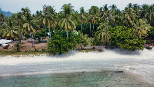 istock koh mook seen from a drone 2151246902