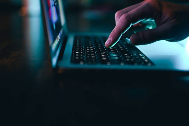 What is SEM Houston TX and Why Should You Care?