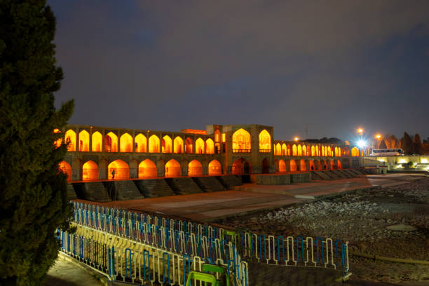 Beijing have a moat which goes around old part of Beijing. today moat is for public park and use for leisure purposes.