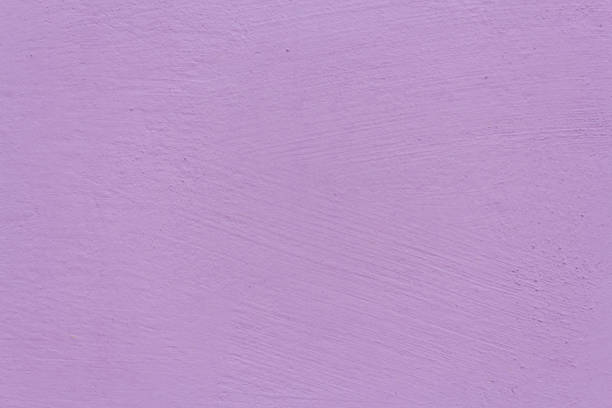 Pink wall as a background. Abstract. Close up