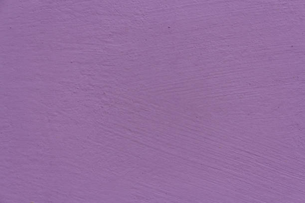 Abstract grunge violet background, vintage rough texture. violet design background.