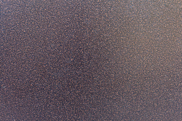 istock black and brown metal door background 2151318182