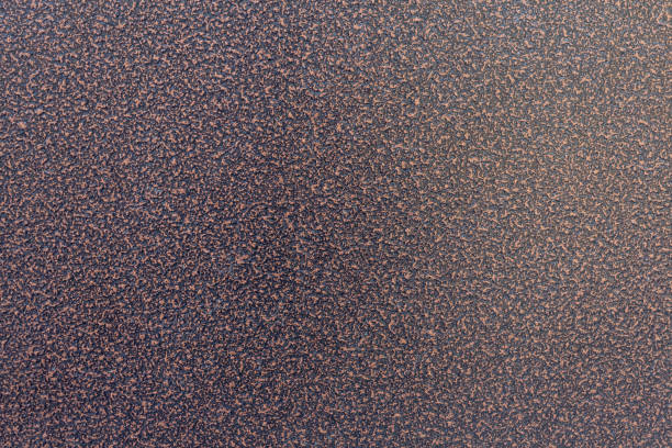 istock black and brown metal door background 2151318199