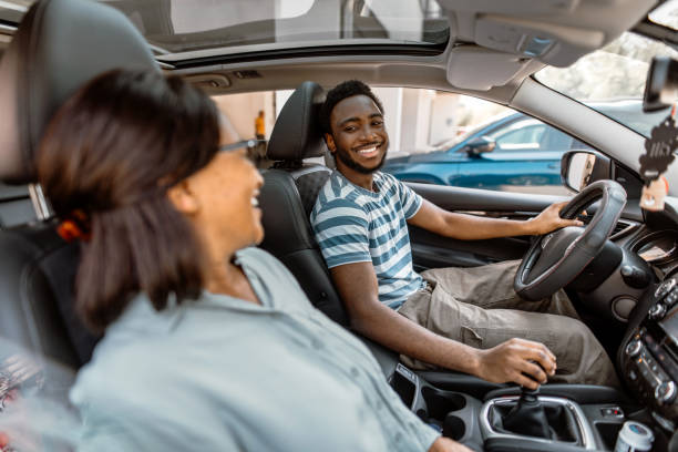 istock Family travel 2151331809