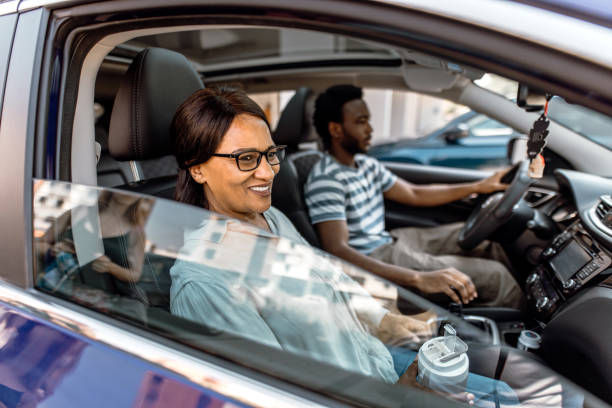 istock Family travel 2151331810