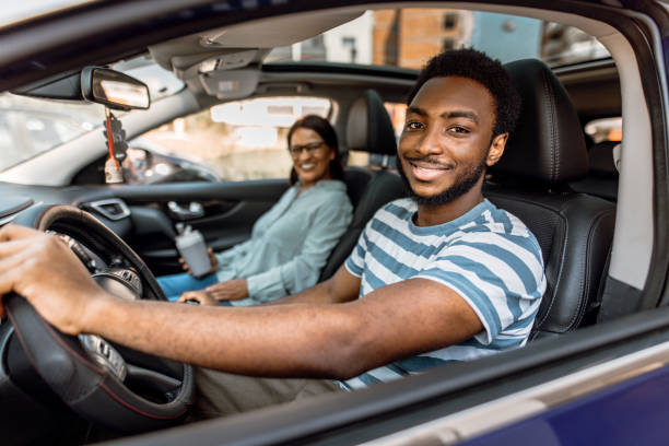 istock Family travel 2151331816