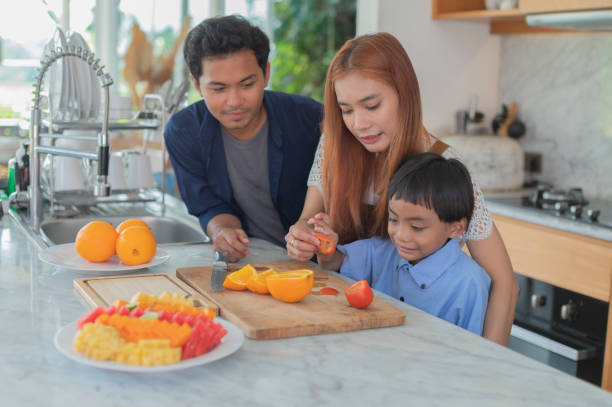 istock Family Travel 2151341106