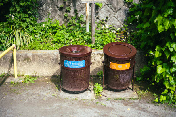small white bucket containing paint can openers
