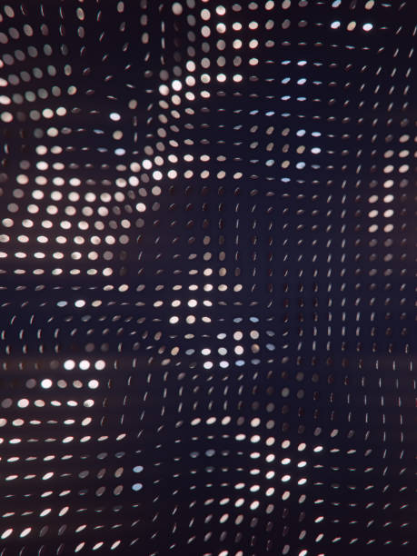 istock Abstract expensive background of shimmering and sparkling gold sequins. 3d rendering digital illustration 2151408264