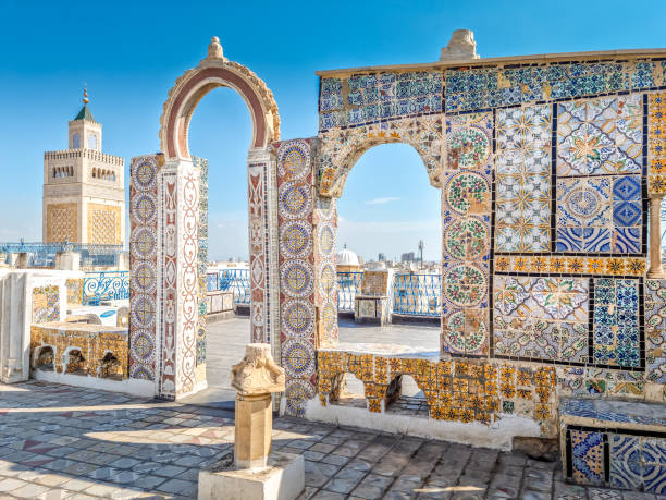 1,900+ Tunis Medina Stock Photos, Pictures & Royalty-Free Images