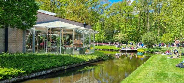 istock Enjoying sun shine outdoor 2151433537