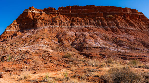 istock Palo Duro Canyon State Park - 1 2151436012