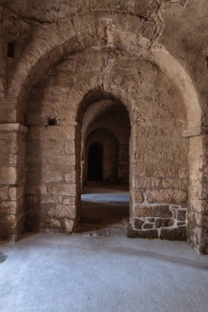 istock Church of St. Nicholas 2151443952