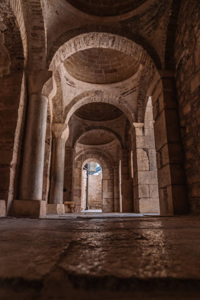 istock Church of St. Nicholas 2151445913