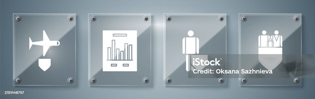 Shield Life Insurance Set Family Insurance With Shield Life Insurance With Shield Document ...
