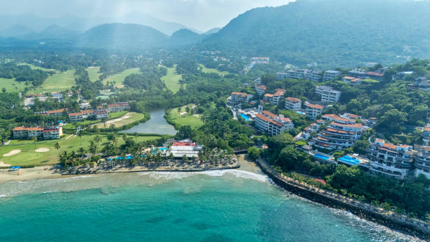 Ixtapa, Zihuatanejo, Mexico