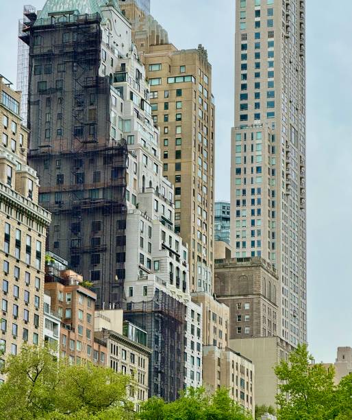 istock New York City 2151460728