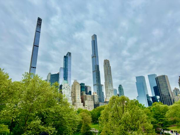 istock New York City 2151460805
