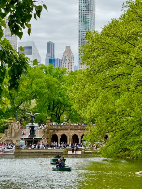 istock New York City 2151460807