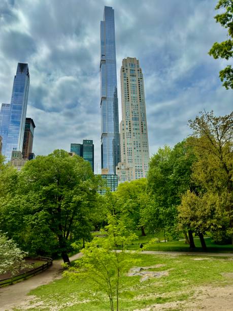 istock New York City 2151460819