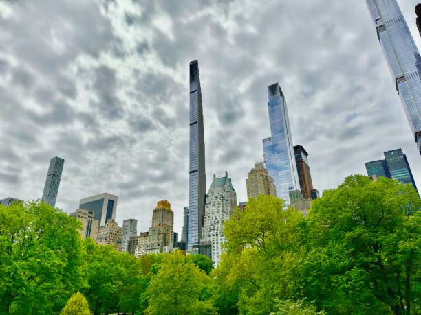 istock New York City 2151460824