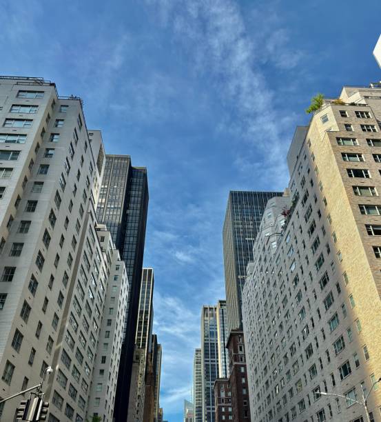 istock New York City 2151460873
