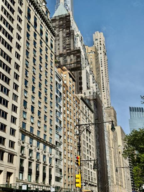 istock New York City 2151460876