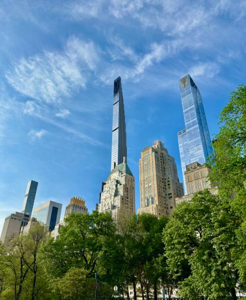 istock New York City 2151460905
