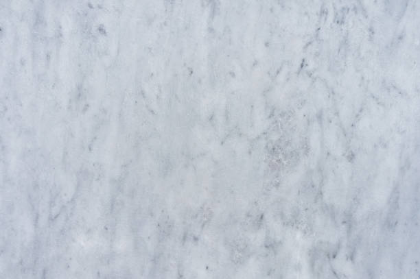 High-quality elegant light Marble background with soft natural texture