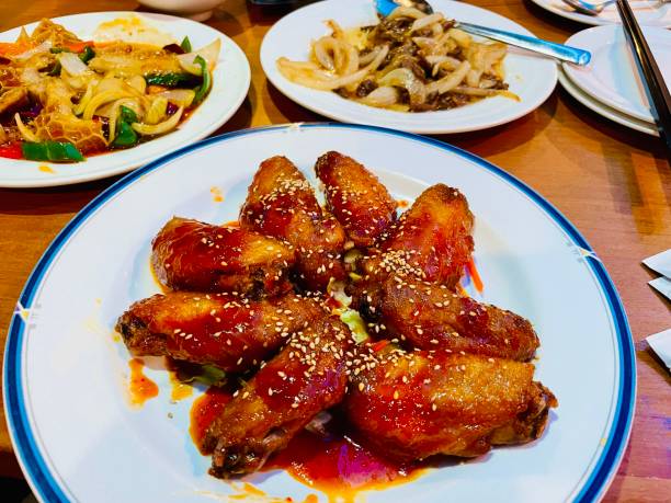 istock Chinese food 2151477591
