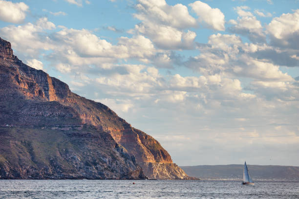 Photos of beach, coast, and ocean