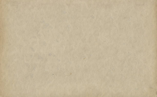 istock Old Texture Background pattern skin fabric,Textured fabric background, textile ,canvas, fancy paper 2151500945